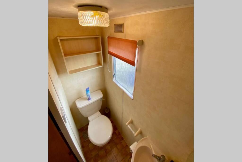 فيلا Snowdon Bay - North Wales - Stunning Llyn Peninsula Mountain & Ocean Views - Wilde Retreats ولهلي المظهر الخارجي الصورة